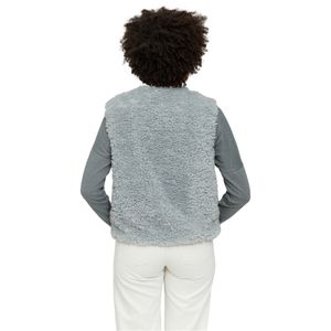 24331504-magna-vest-ice-blue-02-clipped-rev-1.jpeg 24331504-magna-vest-ice-blue-02-clipped-rev-1.jpeg
