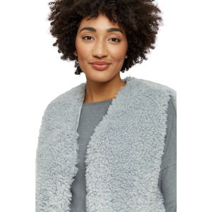 24331504-magna-vest-ice-blue-03-clipped-rev-1.jpeg 24331504-magna-vest-ice-blue-03-clipped-rev-1.jpeg