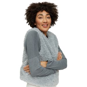 24331504-magna-vest-ice-blue-05-clipped-rev-1.jpeg 24331504-magna-vest-ice-blue-05-clipped-rev-1.jpeg