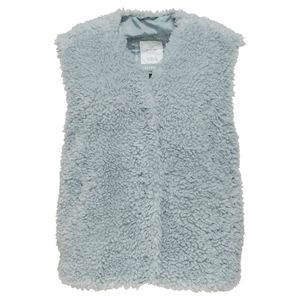 24331504-magna-vest-ice-blue-06-clipped-rev-1.jpeg 24331504-magna-vest-ice-blue-06-clipped-rev-1.jpeg