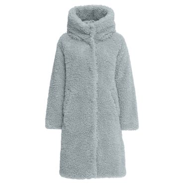 Mazine Manti Coat - Damen Mantel
