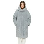 24331476-manti-coat-ice-blue-01-clipped-rev-1.jpeg
