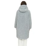24331476-manti-coat-ice-blue-02-clipped-rev-1.jpeg