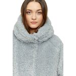 24331476-manti-coat-ice-blue-03-clipped-rev-1.jpeg