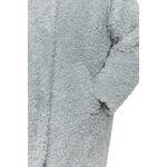 24331476-manti-coat-ice-blue-04-clipped-rev-1.jpeg