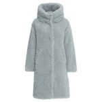 24331476-manti-coat-ice-blue-06-clipped-rev-1.jpeg
