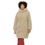 24331476-manti-coat-natural-01-clipped-rev-1.jpeg