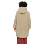 24331476-manti-coat-natural-02-clipped-rev-1.jpeg