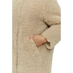 24331476-manti-coat-natural-03-clipped-rev-1.jpeg