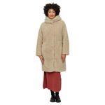 24331476-manti-coat-natural-04-clipped-rev-1.jpeg
