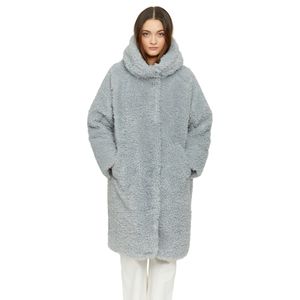 24331476-manti-coat-ice-blue-01-clipped-rev-1.jpeg 24331476-manti-coat-ice-blue-01-clipped-rev-1.jpeg