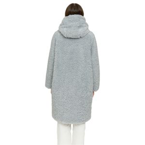 24331476-manti-coat-ice-blue-02-clipped-rev-1.jpeg 24331476-manti-coat-ice-blue-02-clipped-rev-1.jpeg