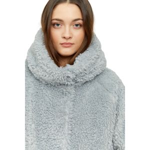 24331476-manti-coat-ice-blue-03-clipped-rev-1.jpeg 24331476-manti-coat-ice-blue-03-clipped-rev-1.jpeg