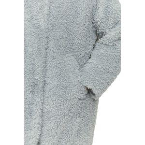 24331476-manti-coat-ice-blue-04-clipped-rev-1.jpeg 24331476-manti-coat-ice-blue-04-clipped-rev-1.jpeg