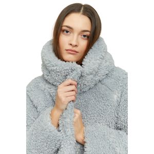 24331476-manti-coat-ice-blue-05-clipped-rev-1.jpeg 24331476-manti-coat-ice-blue-05-clipped-rev-1.jpeg