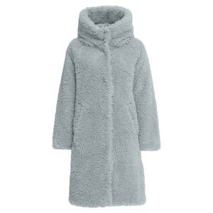 24331476-manti-coat-ice-blue-06-clipped-rev-1.jpeg 24331476-manti-coat-ice-blue-06-clipped-rev-1.jpeg