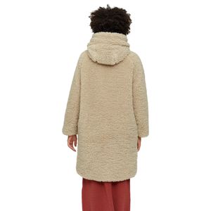 24331476-manti-coat-natural-02-clipped-rev-1.jpeg 24331476-manti-coat-natural-02-clipped-rev-1.jpeg