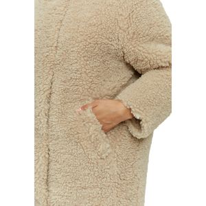 24331476-manti-coat-natural-03-clipped-rev-1.jpeg 24331476-manti-coat-natural-03-clipped-rev-1.jpeg