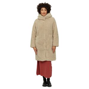 24331476-manti-coat-natural-04-clipped-rev-1.jpeg 24331476-manti-coat-natural-04-clipped-rev-1.jpeg