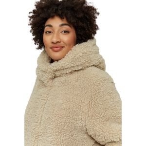 24331476-manti-coat-natural-05-clipped-rev-1.jpeg 24331476-manti-coat-natural-05-clipped-rev-1.jpeg