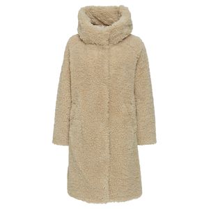 24331476-manti-coat-natural-06-clipped-rev-1.jpeg 24331476-manti-coat-natural-06-clipped-rev-1.jpeg