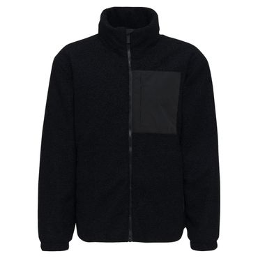 Mazine Pelican Jacket - Herren Fleecejacke