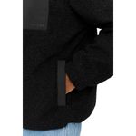 24301454-pelican-jacket-black-04-clipped-rev-1.jpeg