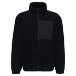 24301454-pelican-jacket-black-08-clipped-rev-1.jpeg