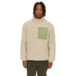 24301454-pelican-jacket-natural-01-clipped-rev-1.jpeg