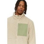 24301454-pelican-jacket-natural-03-clipped-rev-1.jpeg