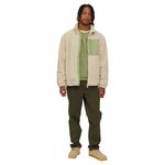 24301454-pelican-jacket-natural-06-clipped-rev-1.jpeg