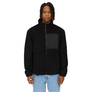 24301454-pelican-jacket-black-01-clipped-rev-1.jpeg 24301454-pelican-jacket-black-01-clipped-rev-1.jpeg
