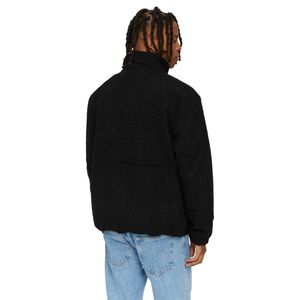 24301454-pelican-jacket-black-02-clipped-rev-1.jpeg 24301454-pelican-jacket-black-02-clipped-rev-1.jpeg