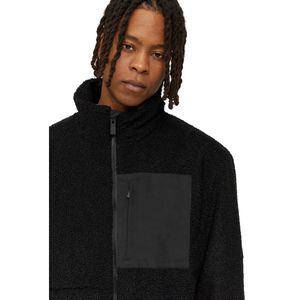 24301454-pelican-jacket-black-03-clipped-rev-1.jpeg 24301454-pelican-jacket-black-03-clipped-rev-1.jpeg