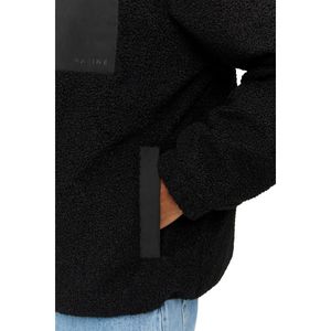 24301454-pelican-jacket-black-04-clipped-rev-1.jpeg 24301454-pelican-jacket-black-04-clipped-rev-1.jpeg