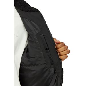 24301454-pelican-jacket-black-05-clipped-rev-1.jpeg 24301454-pelican-jacket-black-05-clipped-rev-1.jpeg