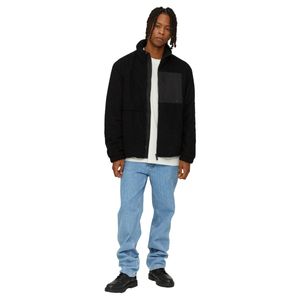 24301454-pelican-jacket-black-06-clipped-rev-1.jpeg 24301454-pelican-jacket-black-06-clipped-rev-1.jpeg