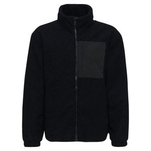 24301454-pelican-jacket-black-08-clipped-rev-1.jpeg 24301454-pelican-jacket-black-08-clipped-rev-1.jpeg
