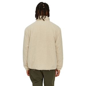 24301454-pelican-jacket-natural-02-clipped-rev-1.jpeg 24301454-pelican-jacket-natural-02-clipped-rev-1.jpeg