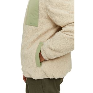 24301454-pelican-jacket-natural-04-clipped-rev-1.jpeg 24301454-pelican-jacket-natural-04-clipped-rev-1.jpeg