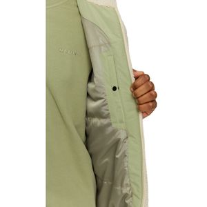 24301454-pelican-jacket-natural-05-clipped-rev-1.jpeg 24301454-pelican-jacket-natural-05-clipped-rev-1.jpeg