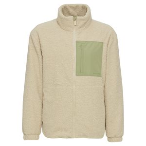 24301454-pelican-jacket-natural-08-clipped-rev-1.jpeg 24301454-pelican-jacket-natural-08-clipped-rev-1.jpeg