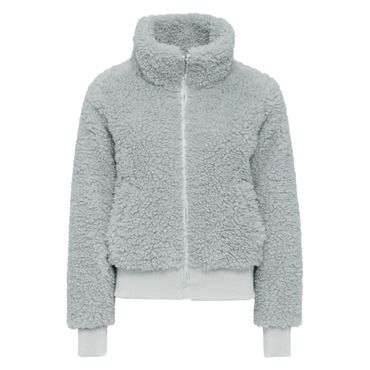 Mazine Sandy Jacket - Damen Jacke