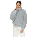 24331477-sandy-jacket-ice-blue-01-clipped-rev-1.jpeg