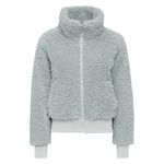 24331477-sandy-jacket-ice-blue-07-clipped-rev-1.jpeg