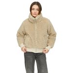 24331477-sandy-jacket-natural-01-clipped-rev-1.jpeg