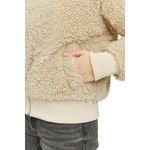 24331477-sandy-jacket-natural-04-clipped-rev-1.jpeg