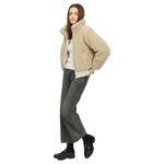 24331477-sandy-jacket-natural-05-clipped-rev-1.jpeg
