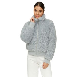 24331477-sandy-jacket-ice-blue-01-clipped-rev-1.jpeg 24331477-sandy-jacket-ice-blue-01-clipped-rev-1.jpeg