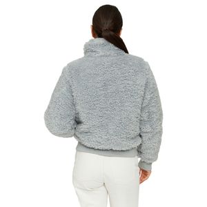 24331477-sandy-jacket-ice-blue-02-clipped-rev-1.jpeg 24331477-sandy-jacket-ice-blue-02-clipped-rev-1.jpeg